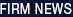 Firm News