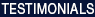 Testimonials